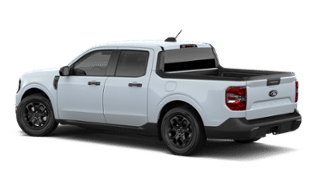 2026 Ford Maverick® External Image 3